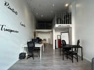 Local Commercial 38 m2 — photo 4