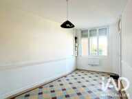 Vente Maison traditionnelle 7 pièces — photo 2