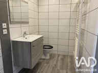 Vente Appartement 2 pièces — photo 3
