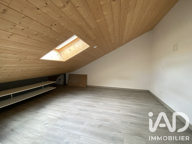 Vente Appartement 2 pièces — photo 4