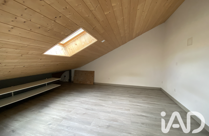 Vente Appartement 2 pièces — photo 4