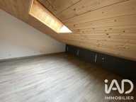 Vente Appartement 2 pièces — photo 4