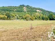 Vente Terrain à bâtir 6 000 m&sup2; — photo 2