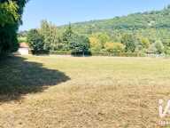 Vente Terrain à bâtir 6 000 m&sup2; — photo 3