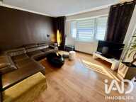 Vente Appartement 3 pièces — photo 2