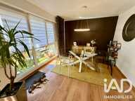 Vente Appartement 3 pièces — photo 3