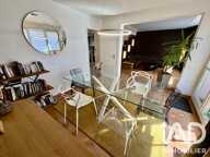 Vente Appartement 3 pièces — photo 4