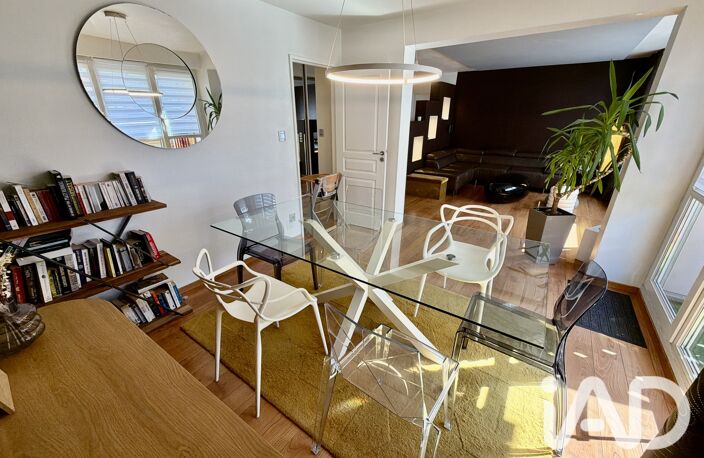 Vente Appartement 3 pièces — photo 4