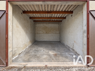 Vente Garage 17 m&sup2; — photo 2