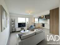Vente Appartement 2 pièces — photo 2