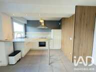 Vente Appartement 2 pièces — photo 3