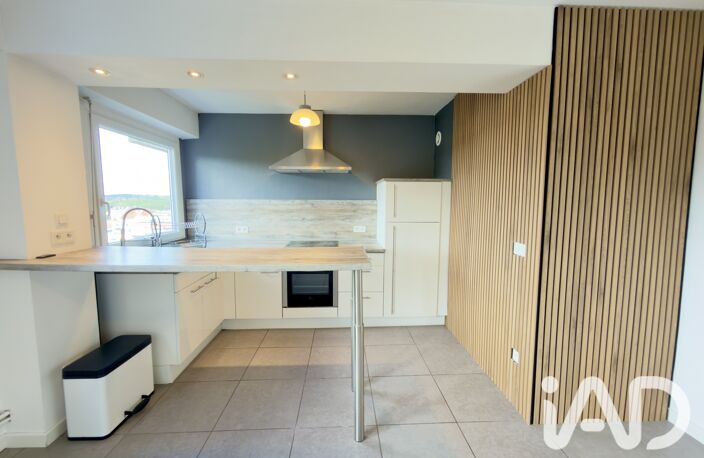 Vente Appartement 2 pièces — photo 3