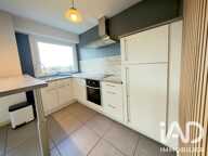 Vente Appartement 2 pièces — photo 4