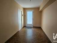 Vente Maison/villa 5 pièces — photo 2