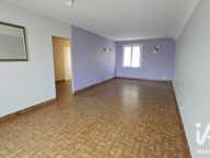Vente Maison/villa 5 pièces — photo 3