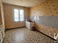 Vente Maison/villa 5 pièces — photo 4