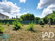 Vente Maison de ville 3 pièces — photo 4
