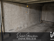 Vente Garage 12 m&sup2; — photo 3