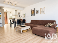 Vente Appartement 4 pièces — photo 2