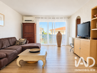 Vente Appartement 4 pièces — photo 4