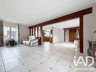 Vente Maison traditionnelle 6 pièces — photo 3