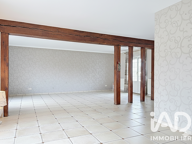 Vente Maison traditionnelle 6 pièces — photo 4