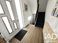 Vente Maison/villa 5 pièces — photo 2