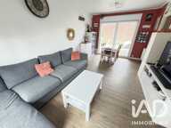 Vente Maison/villa 5 pièces — photo 3