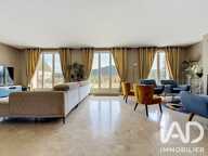 Vente Maison/villa 7 pièces — photo 2