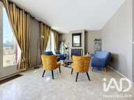 Vente Maison/villa 7 pièces — photo 3