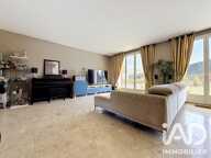 Vente Maison/villa 7 pièces — photo 4