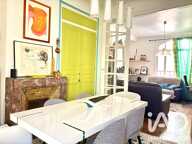 Vente Maison/villa 7 pièces — photo 2