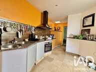 Vente Maison/villa 7 pièces — photo 3