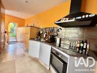 Vente Maison/villa 7 pièces — photo 4