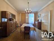 Vente Maison/villa 9 pièces — photo 2