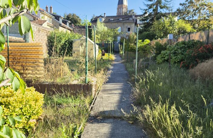 Vente Maison/villa 9 pièces — photo 3