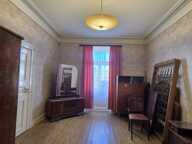 Vente Maison/villa 9 pièces — photo 4