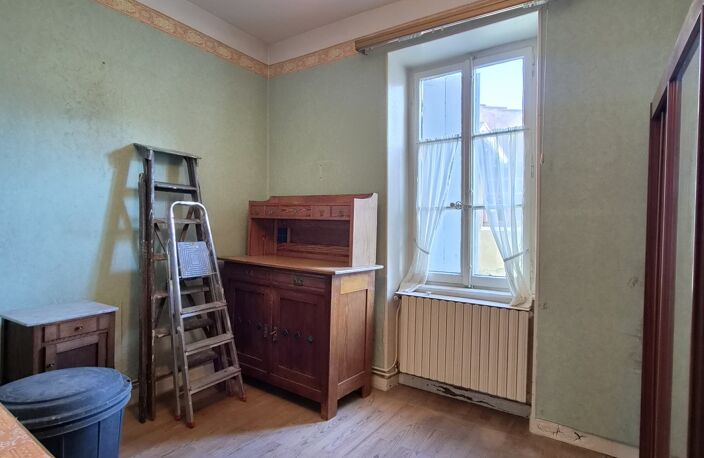 Vente Maison/villa 9 pièces — photo 5