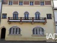 Vente Appartement 2 pièces — photo 2