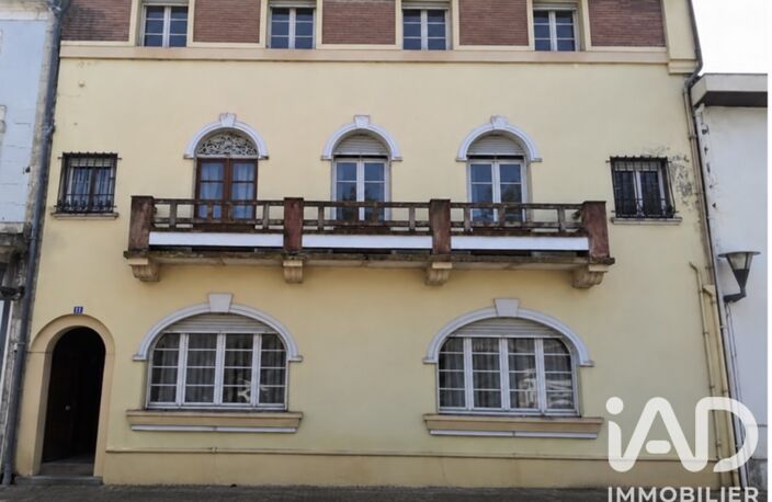 Vente Appartement 2 pièces — photo 2