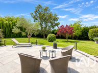 Vente Maison/villa 5 pièces — photo 2