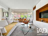 Vente Maison/villa 5 pièces — photo 4