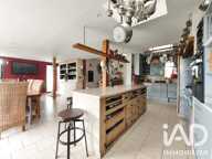 Vente Maison traditionnelle 7 pièces — photo 2
