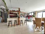 Vente Maison traditionnelle 7 pièces — photo 3