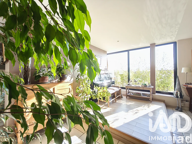 Vente Maison traditionnelle 7 pièces — photo 4