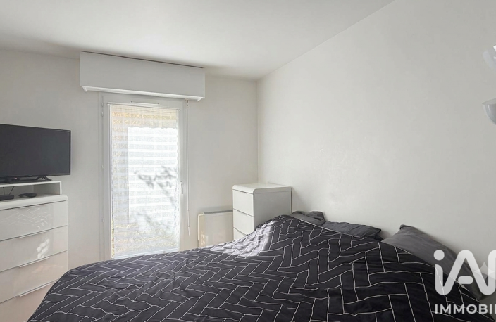 Vente Appartement 4 pièces — photo 4