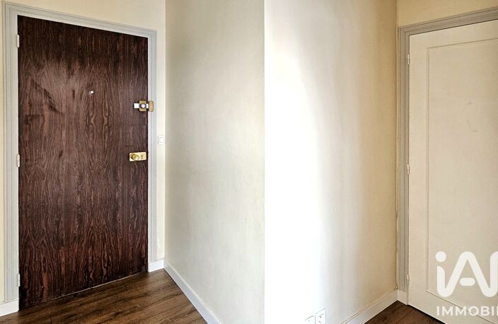 Vente Appartement 1 pièce — photo 4
