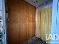 Vente Appartement 2 pièces — photo 2