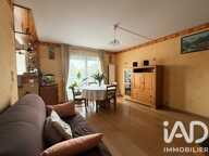 Vente Appartement 2 pièces — photo 3