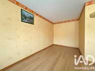 Vente Appartement 2 pièces — photo 4